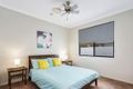Property photo of 3 River Cove Place Helensvale QLD 4212