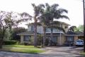 Property photo of 20 Waterman Terrace Mitchell Park SA 5043