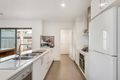Property photo of 17 Bradford Drive Carrum Downs VIC 3201