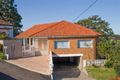 Property photo of 64 Main Road Cardiff Heights NSW 2285