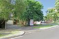 Property photo of 4B Vinter Avenue Croydon VIC 3136