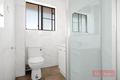 Property photo of 51/91A-97 Longfield Street Cabramatta NSW 2166
