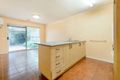Property photo of 4B Vinter Avenue Croydon VIC 3136