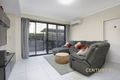 Property photo of 1/49 Veron Street Wentworthville NSW 2145