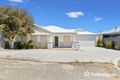 Property photo of 16 Innes Place Girrawheen WA 6064