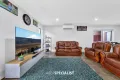 Property photo of 7 Undara Road Clyde North VIC 3978