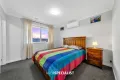 Property photo of 7 Undara Road Clyde North VIC 3978