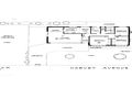 Property photo of 8 Strathmont Avenue Gilles Plains SA 5086
