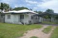 Property photo of 41 Charles Street Gulliver QLD 4812