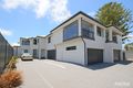 Property photo of 5/22 Edeline Street Spearwood WA 6163