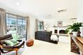 Property photo of 40 Arcadia Way Eltham North VIC 3095