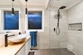 Property photo of 40 Arcadia Way Eltham North VIC 3095