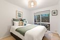 Property photo of 40 Arcadia Way Eltham North VIC 3095
