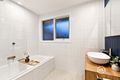 Property photo of 40 Arcadia Way Eltham North VIC 3095