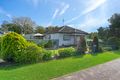 Property photo of 29 Mackay Street Dungog NSW 2420