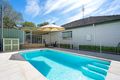 Property photo of 29 Mackay Street Dungog NSW 2420