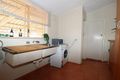 Property photo of 1 Condon Street Port Hedland WA 6721