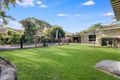Property photo of 23 Sharon Crescent Mountain Creek QLD 4557