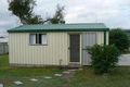 Property photo of 29 Smith Street Taree NSW 2430