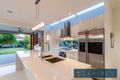 Property photo of 17 Rogers Street West End QLD 4101