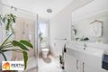 Property photo of 4/19 Eacott Street Mandurah WA 6210