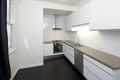 Property photo of 24 Highett Street Richmond VIC 3121