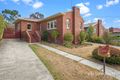Property photo of 14 Walker Street Rosetta TAS 7010