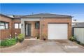 Property photo of 47 Tableland Road Tarneit VIC 3029