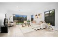 Property photo of 47 Tableland Road Tarneit VIC 3029