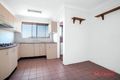 Property photo of 51/91A-97 Longfield Street Cabramatta NSW 2166