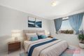 Property photo of 51/91A-97 Longfield Street Cabramatta NSW 2166