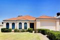 Property photo of 5 Seque Way Dalyellup WA 6230