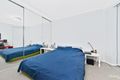 Property photo of 20/7 Crystal Street Waterloo NSW 2017