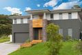 Property photo of 53 Fitzwilliam Circuit Macquarie Hills NSW 2285