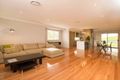 Property photo of 53 Fitzwilliam Circuit Macquarie Hills NSW 2285