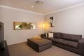 Property photo of 53 Fitzwilliam Circuit Macquarie Hills NSW 2285