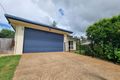 Property photo of 8-10 Tardent Street Atherton QLD 4883
