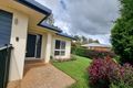 Property photo of 8-10 Tardent Street Atherton QLD 4883
