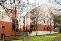 Property photo of 7/12 Mawbey Street Kensington VIC 3031