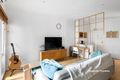 Property photo of 7/12 Mawbey Street Kensington VIC 3031