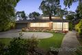 Property photo of 1 Blackthorn Avenue Hawthorndene SA 5051