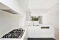Property photo of 113/68 Peninsula Drive Breakfast Point NSW 2137