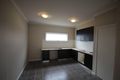 Property photo of 2B Trimotor Road Point Cook VIC 3030