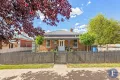 Property photo of 155 Albury Street Harden NSW 2587