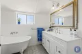 Property photo of 155 Albury Street Harden NSW 2587