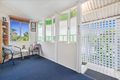 Property photo of 93 Alkoomie Street Wynnum QLD 4178