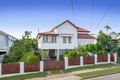 Property photo of 93 Alkoomie Street Wynnum QLD 4178