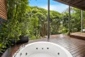 Property photo of 8 Masthead Place Berkeley NSW 2506
