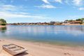 Property photo of 2/14 Aquila Court Mermaid Waters QLD 4218