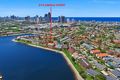 Property photo of 2/14 Aquila Court Mermaid Waters QLD 4218